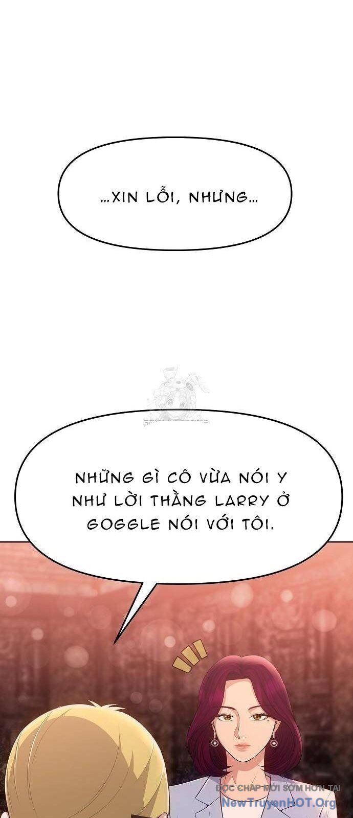 Nhân Viên Thực Tập Kim Cheolsu - chap103 - Trang 13